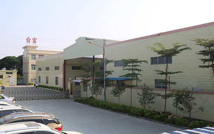 小型注塑機(jī)生產(chǎn)廠家 小型注塑機(jī)生產(chǎn)廠家