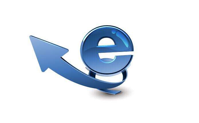 臺(tái)富員工培訓(xùn)：教你如何做電子商務(wù)