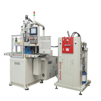 硅膠機價格 硅膠機價格