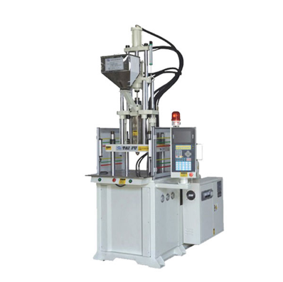 小型注塑機生產(chǎn)廠家 小型注塑機生產(chǎn)廠家