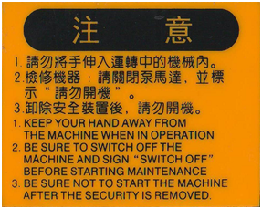 立式注塑機生產(chǎn)廠家 立式注塑機生產(chǎn)廠家