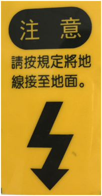 立式注塑機生產(chǎn)廠家 立式注塑機生產(chǎn)廠家