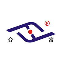 標(biāo)準(zhǔn)立式注塑機(jī) 標(biāo)準(zhǔn)立式注塑機(jī)