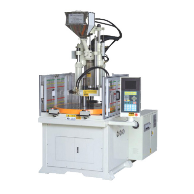 標(biāo)準(zhǔn)立式注塑機(jī) 標(biāo)準(zhǔn)立式注塑機(jī)