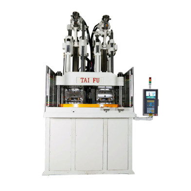 立式注塑機 立式注塑機