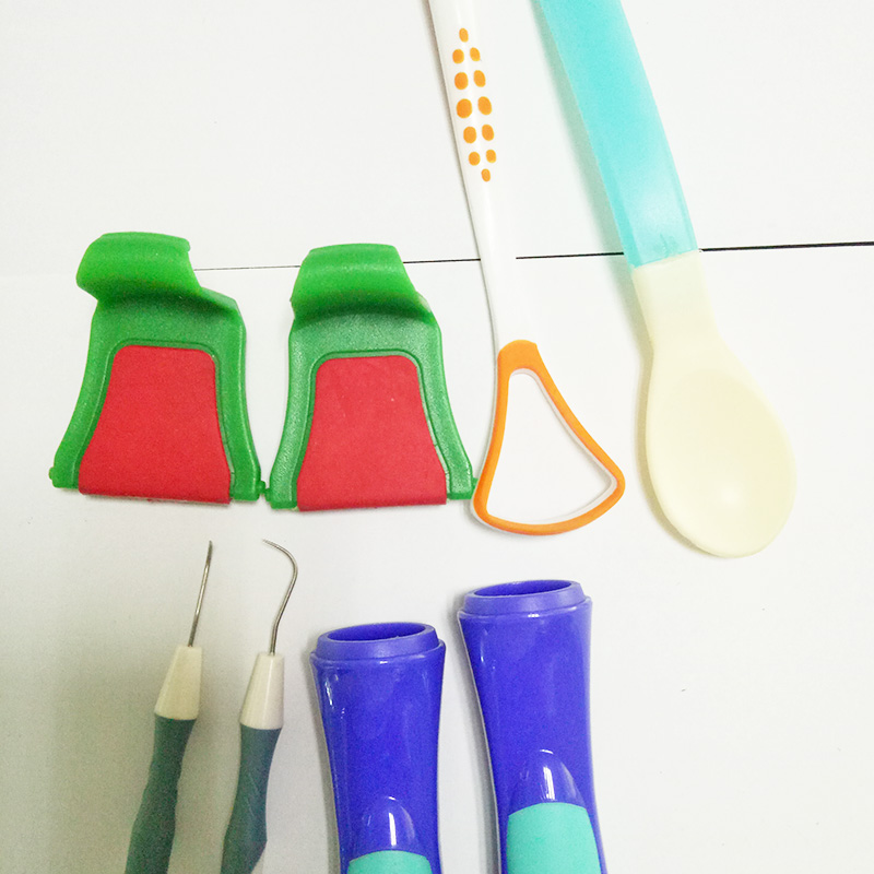 立式圓盤注塑機(jī) 立式圓盤注塑機(jī)