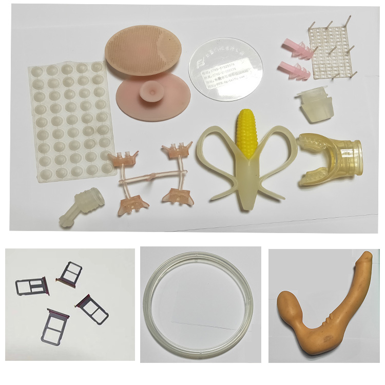 立式注塑機(jī) 立式注塑機(jī)