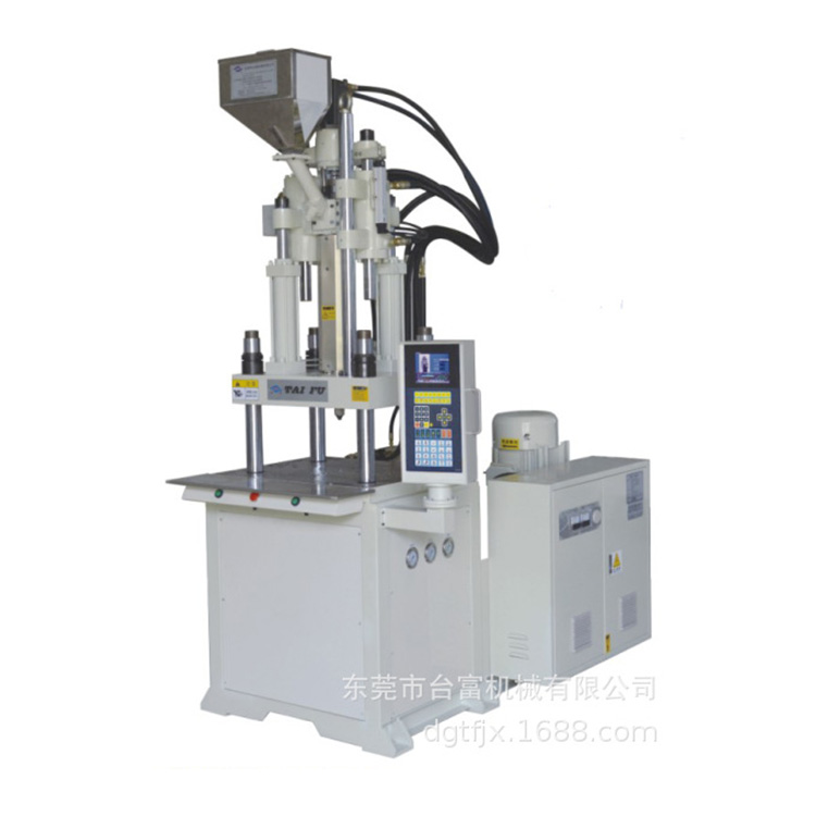 小型注塑機生產(chǎn)廠家 小型注塑機生產(chǎn)廠家