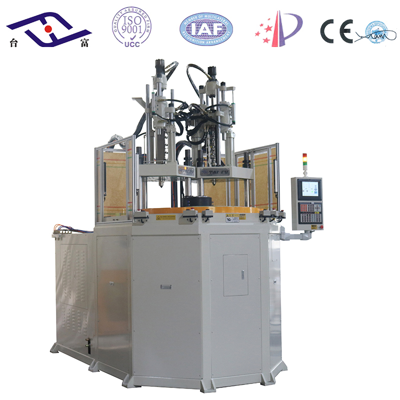 臺富機(jī)械立式注塑機(jī)生產(chǎn)廠家 臺富機(jī)械立式注塑機(jī)生產(chǎn)廠家