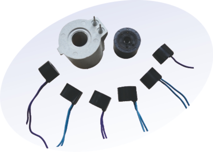 H220S-2M-BMC立臥式BMC注塑機 H220S-2M-BMC立臥式BMC注塑機