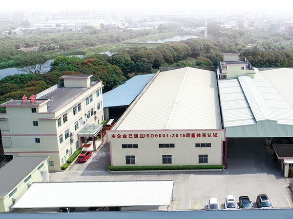 注塑機(jī)廠家圖片 注塑機(jī)廠家圖片