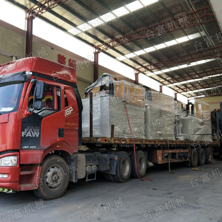 立式注塑機(jī)生產(chǎn)廠家 立式注塑機(jī)生產(chǎn)廠家