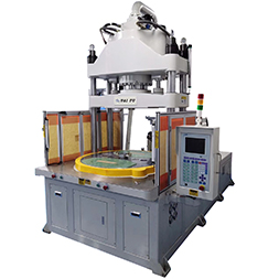 圓盤機注塑機,光學(xué)鏡片注塑圓盤機,圓盤注塑機