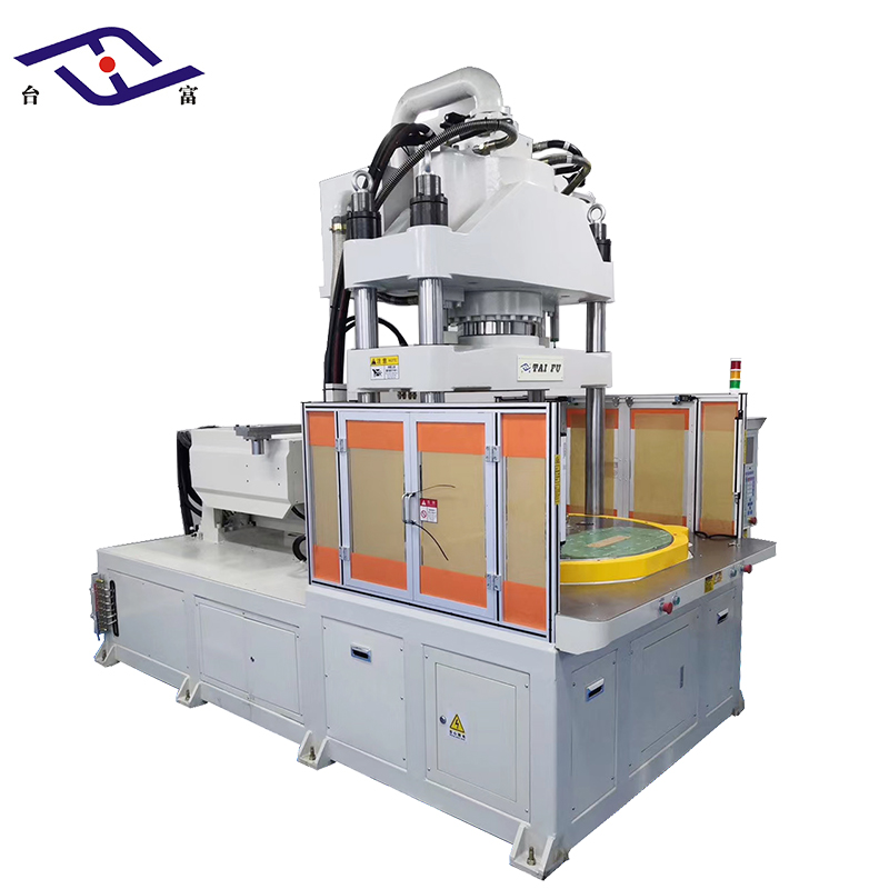 光學(xué)鏡片注塑圓盤機(jī)