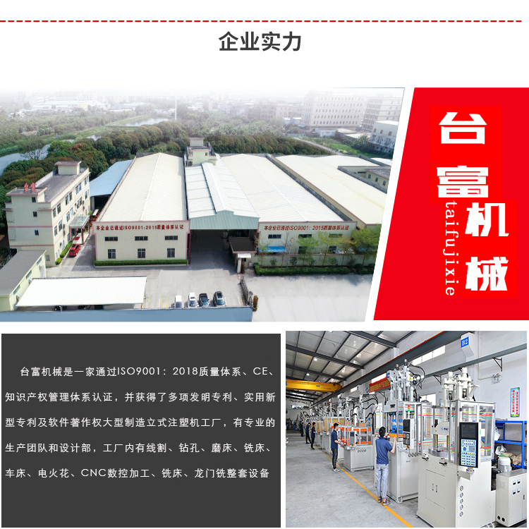 立式注塑機廠家 立式注塑機廠家