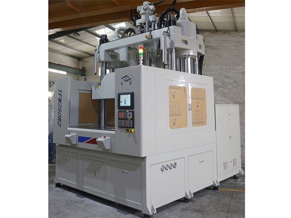 立式注塑機型號，立式注塑機