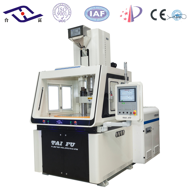 圓盤(pán)注塑機(jī)價(jià)格