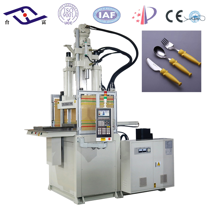 滑板注塑機(jī) 滑板注塑機(jī)