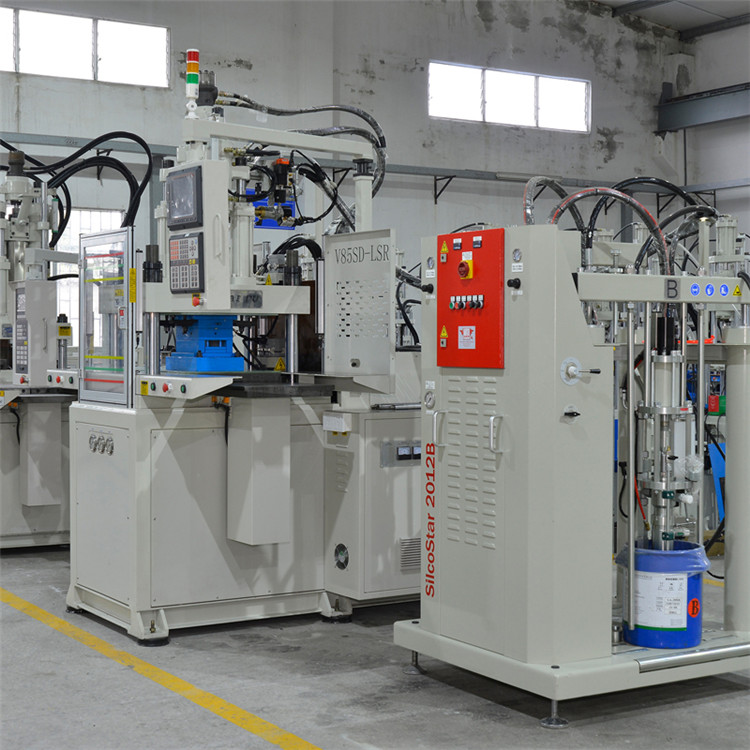 注塑機(jī)價格 注塑機(jī)價格