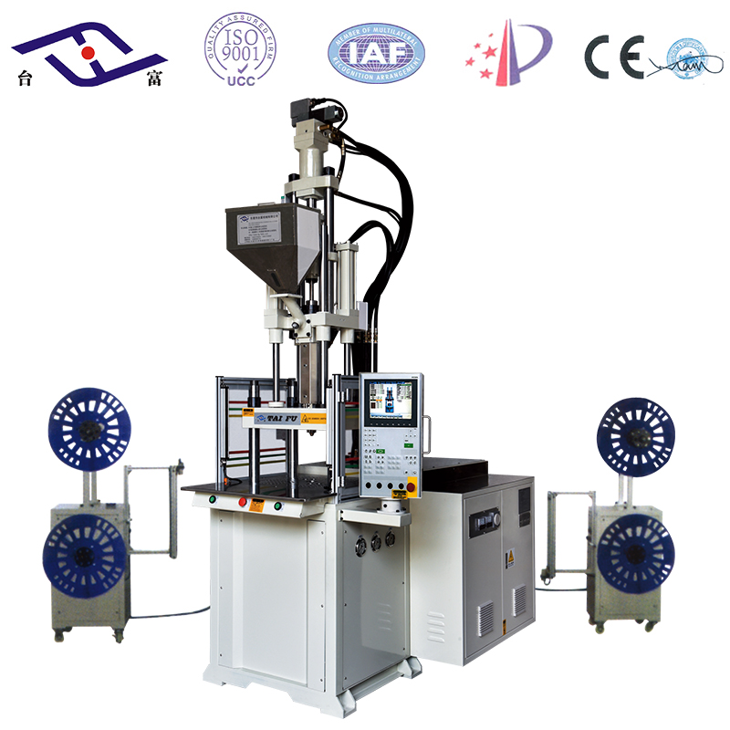 LCP注塑 連接器注塑機(jī) LCP注塑 連接器注塑機(jī)